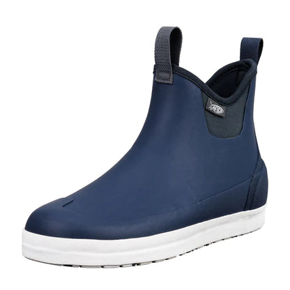 AFTCO ANKLE DECK BOOT