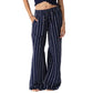 CABANA COTTON PANTS