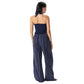 CABANA COTTON PANTS