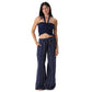 CABANA COTTON PANTS