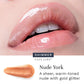 CITY LIPS PLUMPER GLOSS