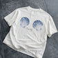OCEAN BABY T-SHIRT