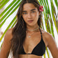 LOTUS AND LUNA OFFSHORE NECKLACE COLLECTION