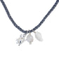 LOTUS AND LUNA OFFSHORE NECKLACE COLLECTION