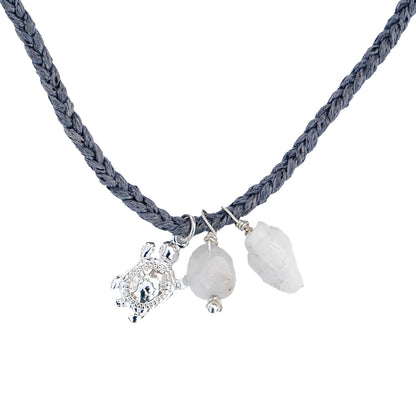 OFFSHORE NECKLACE COLLECTION