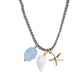 OFFSHORE NECKLACE COLLECTION