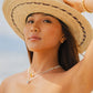 OFFSHORE NECKLACE COLLECTION