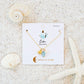 ONSHORE NECKLACE COLLECTION