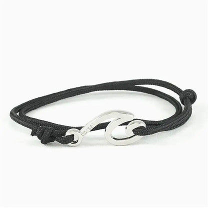 DORSAL BRACELETS