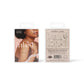 DANI TEMPORARY TATTOOS