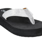 CORKYS: OVERBOARD FLIP FLOP