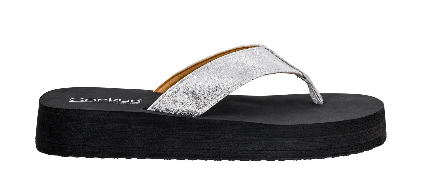CORKYS: OVERBOARD FLIP FLOP