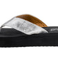 CORKYS: OVERBOARD FLIP FLOP