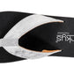 CORKYS: OVERBOARD FLIP FLOP