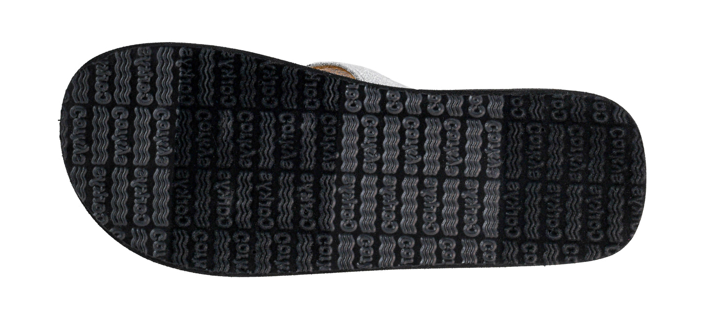 CORKYS: OVERBOARD FLIP FLOP
