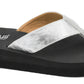 CORKYS: OVERBOARD FLIP FLOP