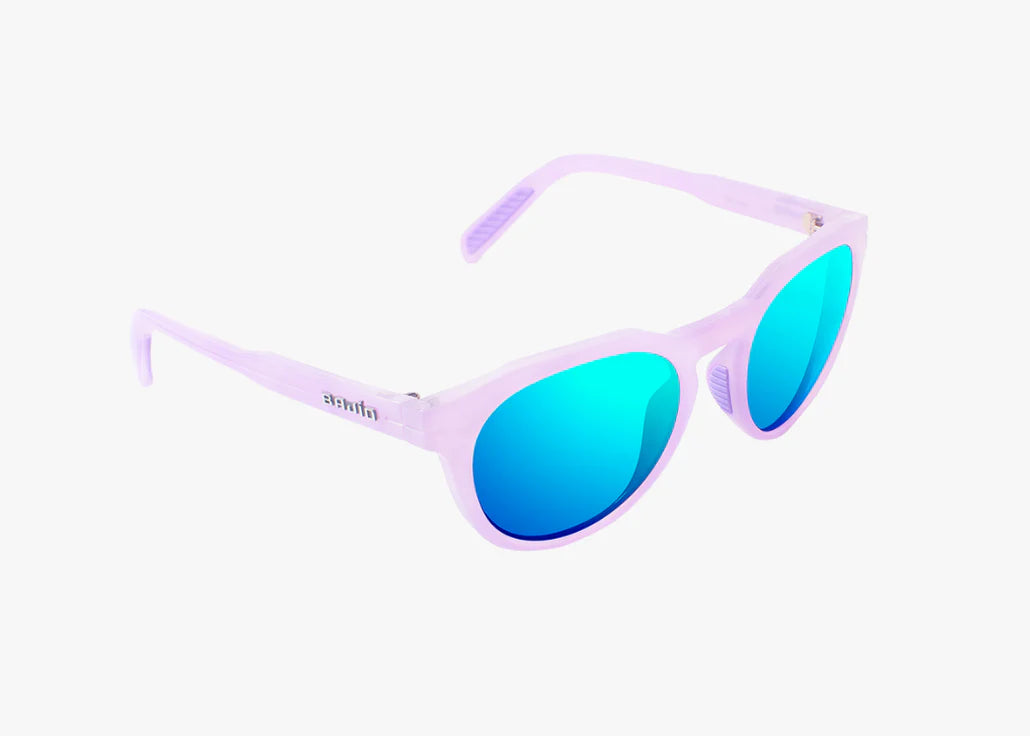 BAJIO SUNGLASSES- PLANT BASED SUNGLASSES FRAMES