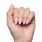 GLAMNETIC NAILS