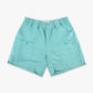 AFTCO THE ORIGINAL FISHING SHORT