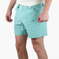 AFTCO THE ORIGINAL FISHING SHORT