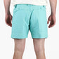 AFTCO THE ORIGINAL FISHING SHORT