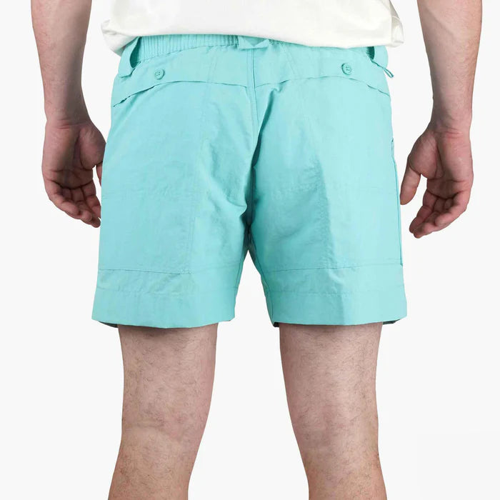 AFTCO THE ORIGINAL FISHING SHORT