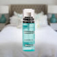 TRUE OCEAN: PILLOW MIST - A SLEEP ENHANCER