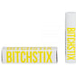 BITCHSTIX LIP BALM SPF 30