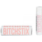 BITCHSTIX LIP BALM SPF 30