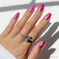 GLAMNETIC NAILS