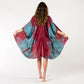 POIPU MANDALA KIMONO