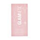 GLAMNETIC NAILS
