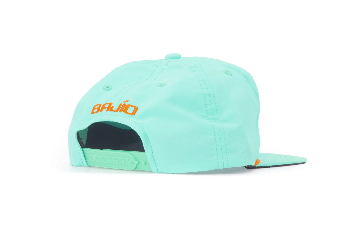 BAJIO REDFISH PERFORMANCE HAT