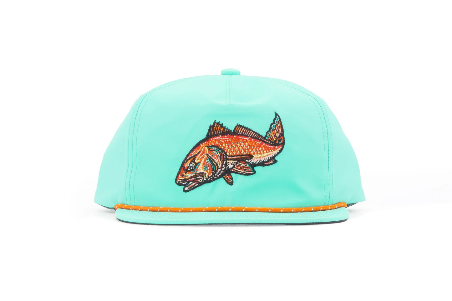 BAJIO REDFISH PERFORMANCE HAT