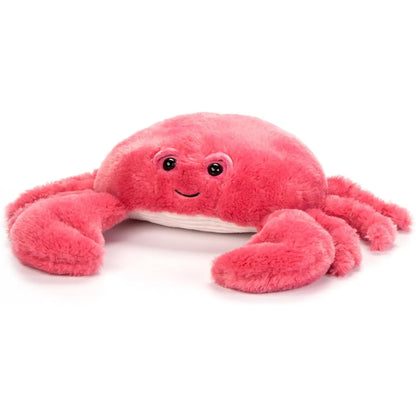 PLUSHIES