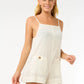 RIP CURL CLASSIC SURF ONESIE