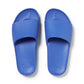 ARCHIES SLIDES