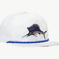 BAJIO SAILFISH PERFORMANCE HAT