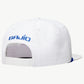 BAJIO SAILFISH PERFORMANCE HAT