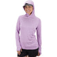 AFTCO WOMEN'S SAMURAI HOODIE