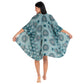 SAYULITA MANDALA KIMONO