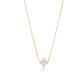 ENEWTON 14K GOLD NECKLACES AND CHOKERS