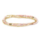 SCOUT CURATED WEARS BRACELET/NECKLACE