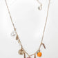 BOLD CHARM JEWELRY