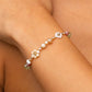 SECRET GARDEN BRACELETS