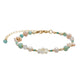 SECRET GARDEN BRACELETS