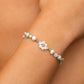 SECRET GARDEN BRACELETS