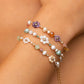 SECRET GARDEN BRACELETS