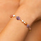 SECRET GARDEN BRACELETS