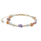SECRET GARDEN BRACELETS